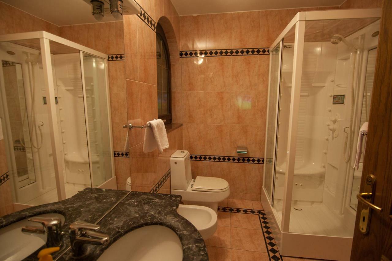 Villa Royale Krk Кърк Екстериор снимка